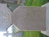 image of grave number 693942
